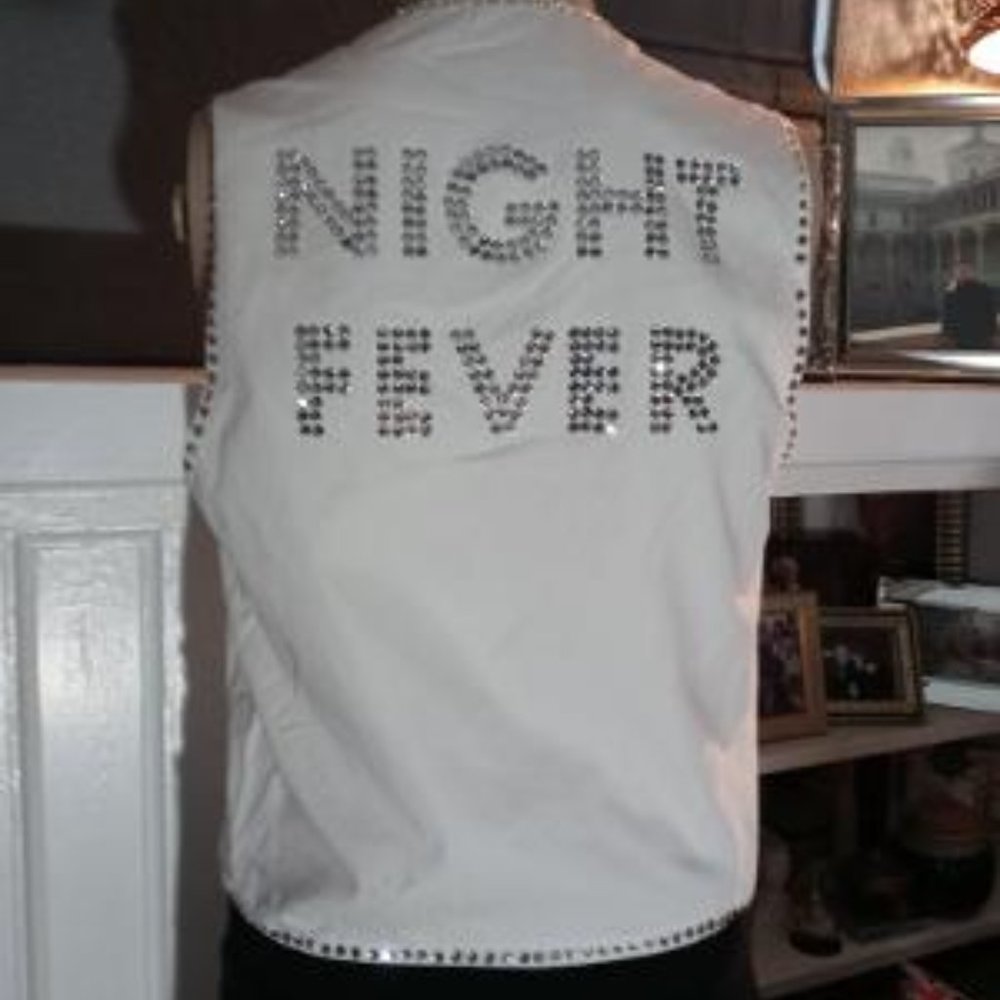 Moschino cheap and chic